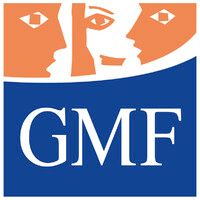 GMF Assurances