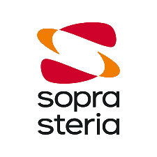 Sopra Steria