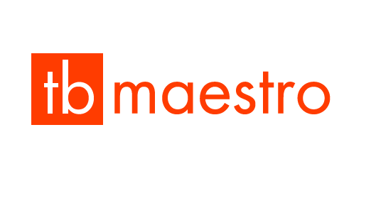 tbMaestro