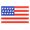 us flag