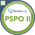 Professional Product Owner 2