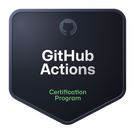 GitHub Advanced Security