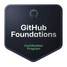 GitHub Foundations