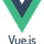 Vue.js