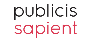 Publicis Sapient France