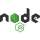 Node.js