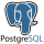 PostgreSQL