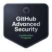 GitHub Advanced Security