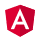 Angular 2