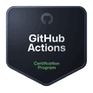 GitHub Actions