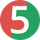 JUnit 5