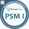 PSM 1